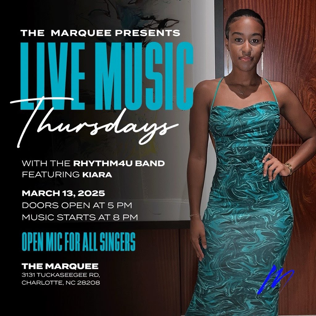 Thursday