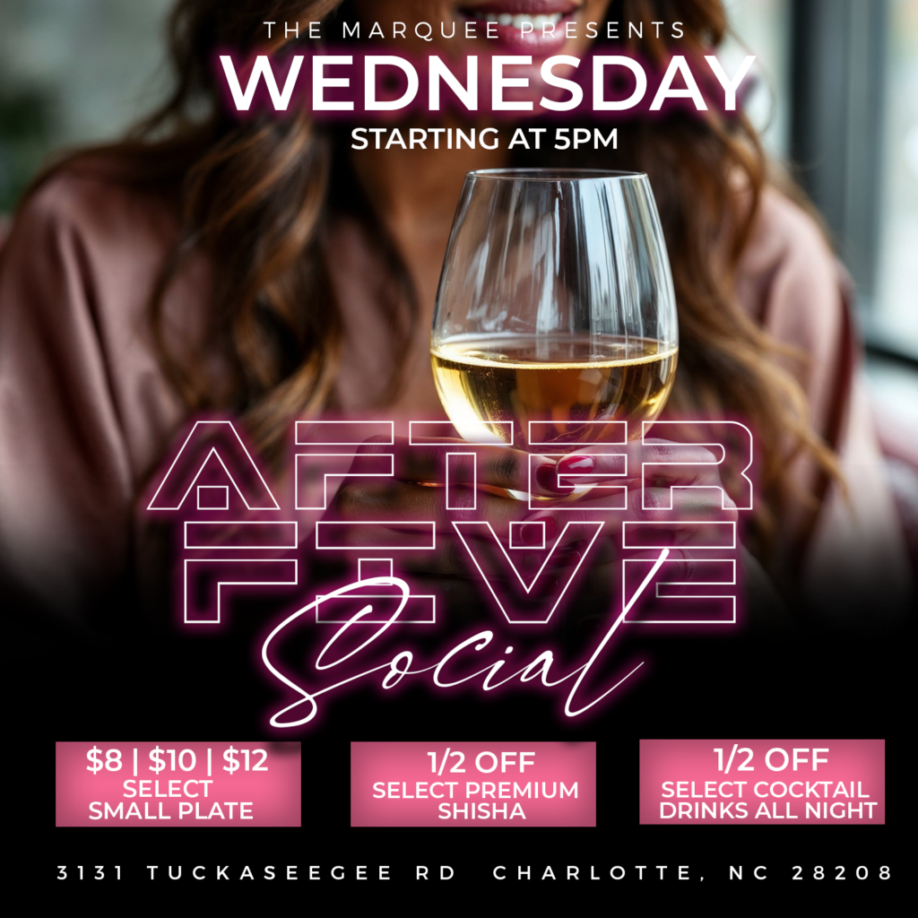 Wednesday
