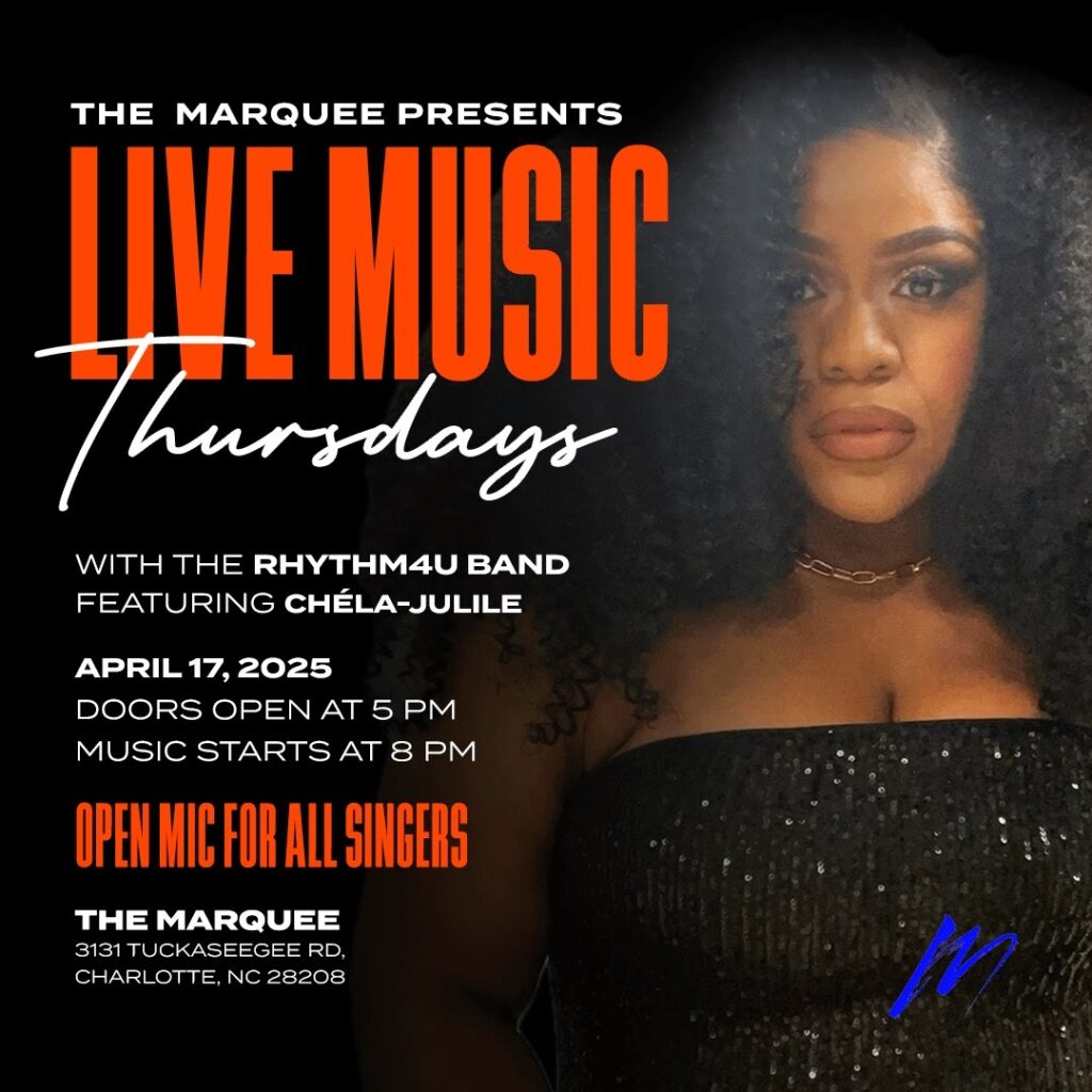 Thursday