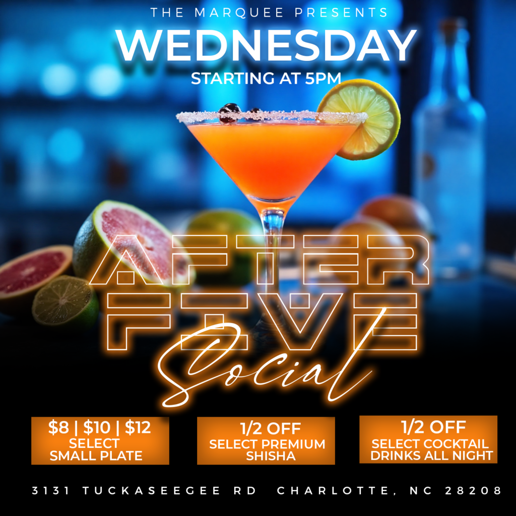 Wednesday