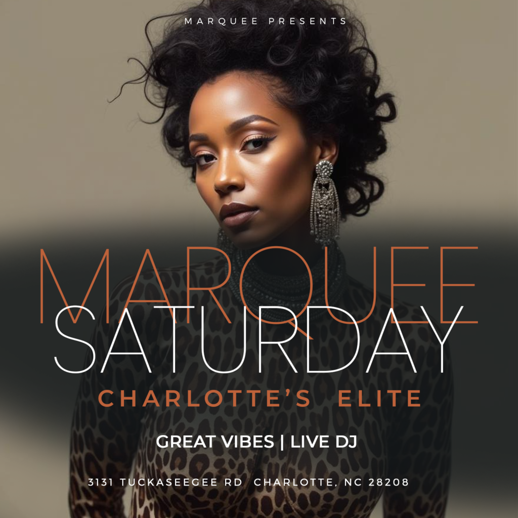 saturday