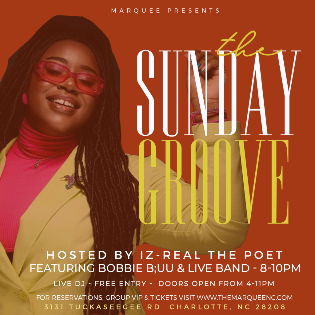 sunday