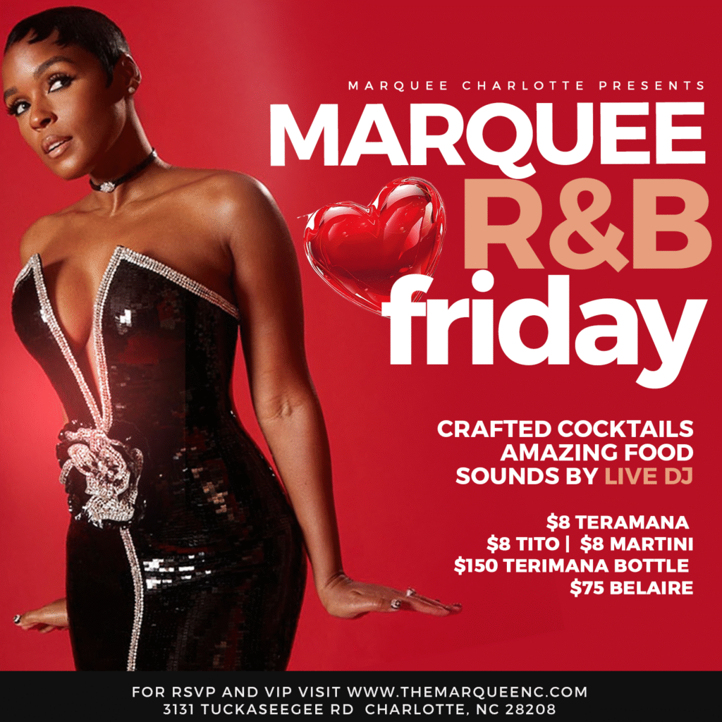 Friday