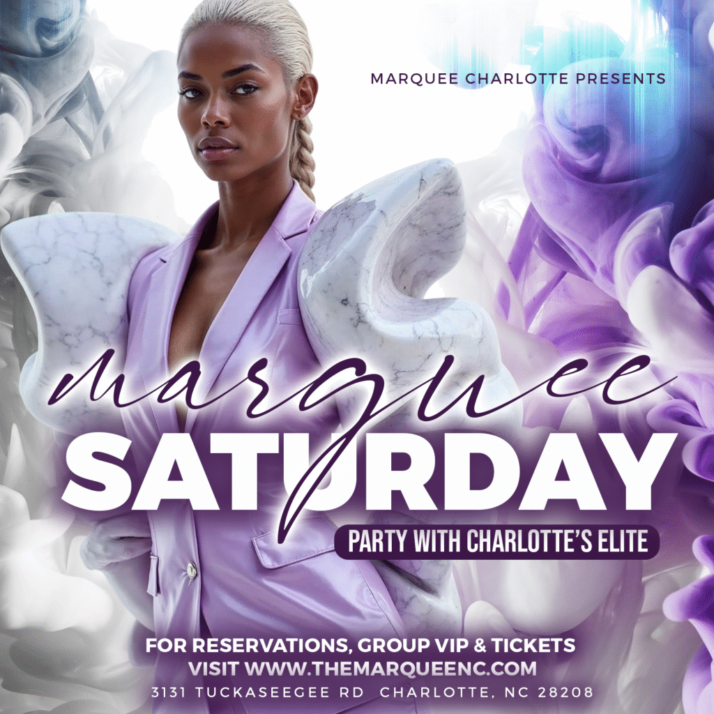 saturday