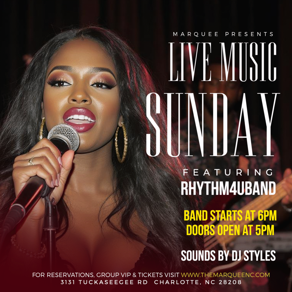 sunday