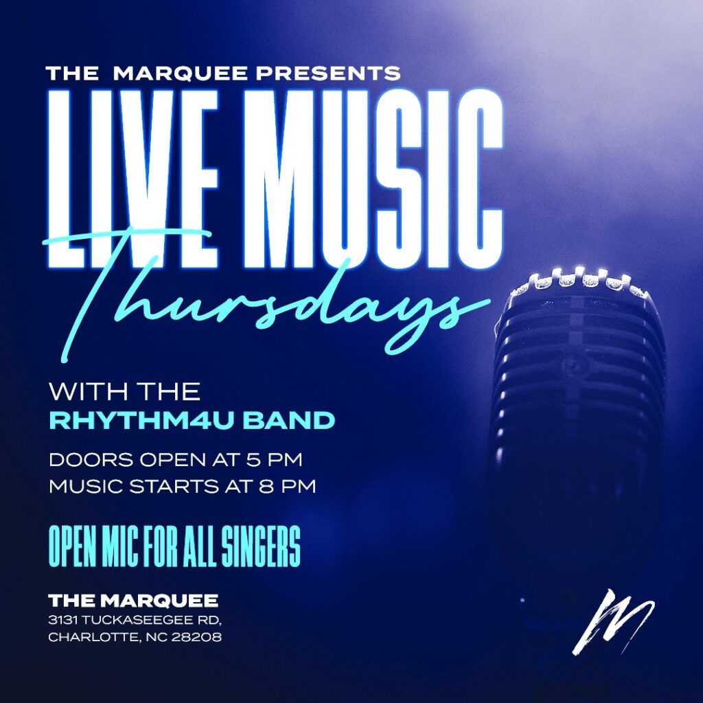 thursday-1
