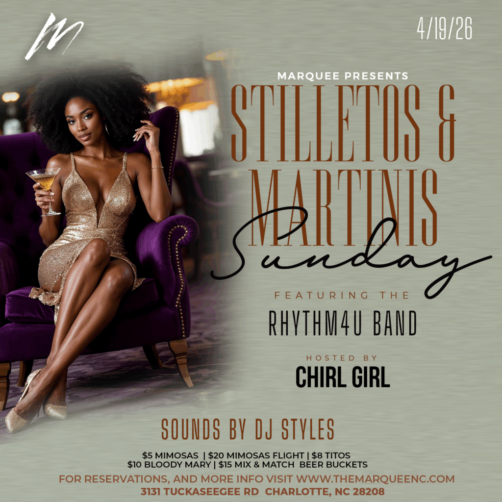 sunday night flyer (1)