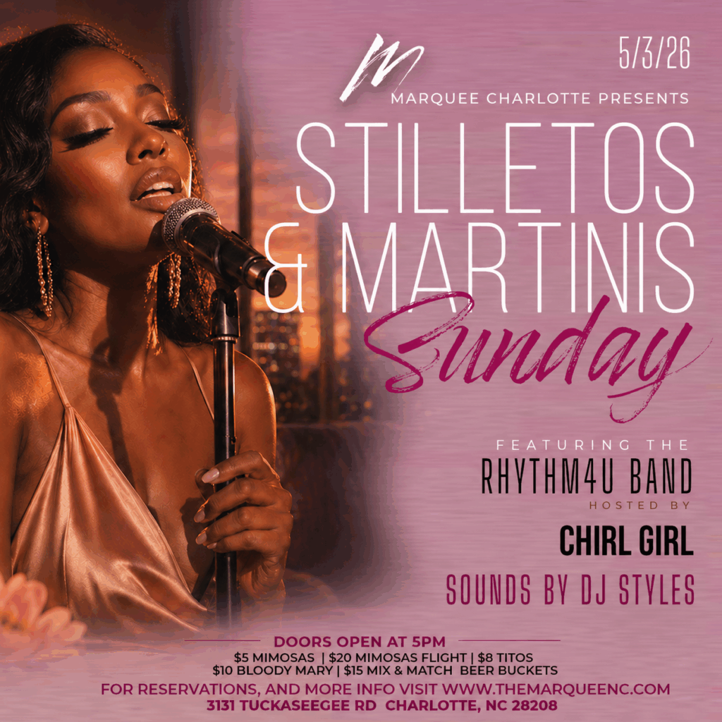 sunday night flyer-3