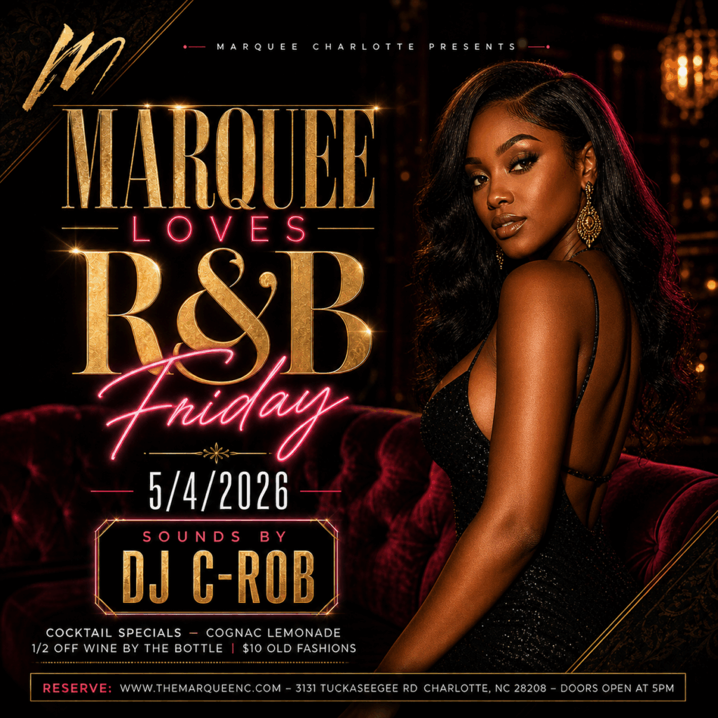 Friday flyer-4