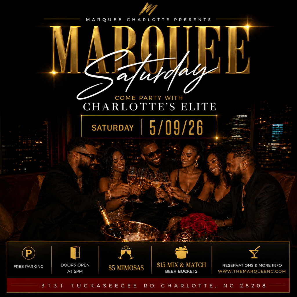 Saturday flyer-4