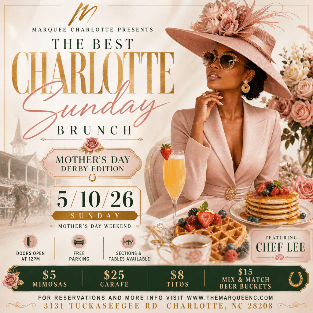 Sunday Brunch Flyer-2