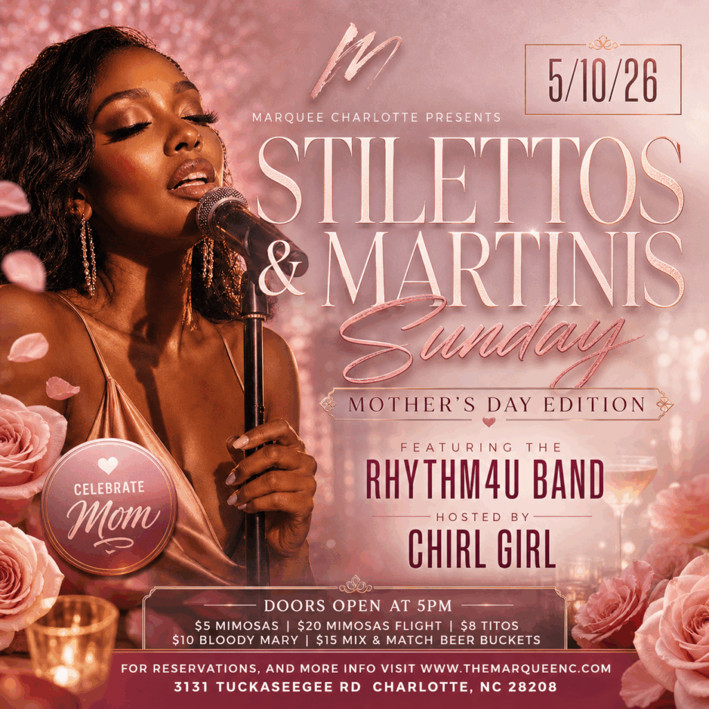 Sunday Flyer