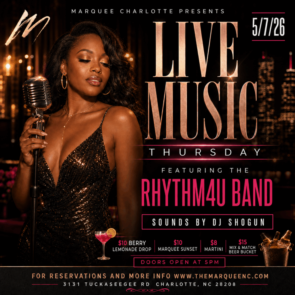 Thursday flyer-3