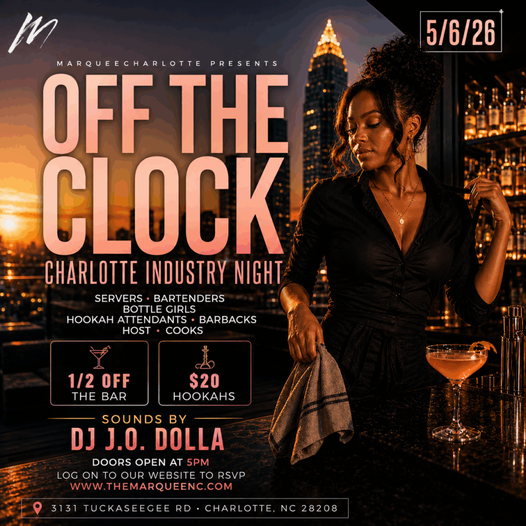 Wednesday Flyer-3