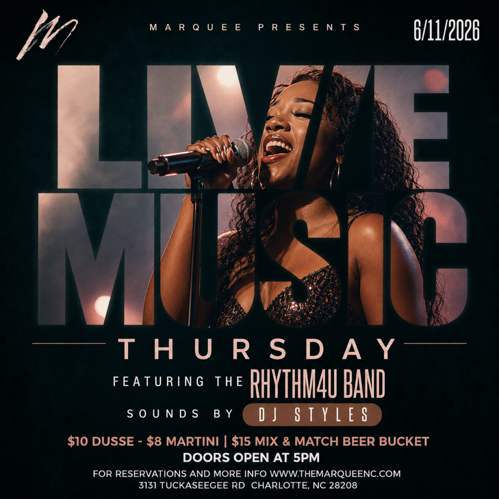 6:9 thur