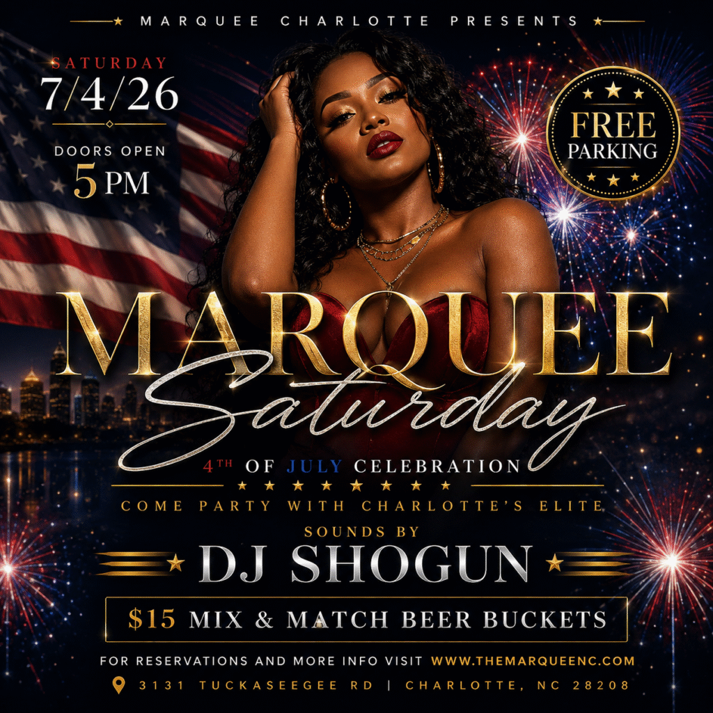 Saturday Flyer-3