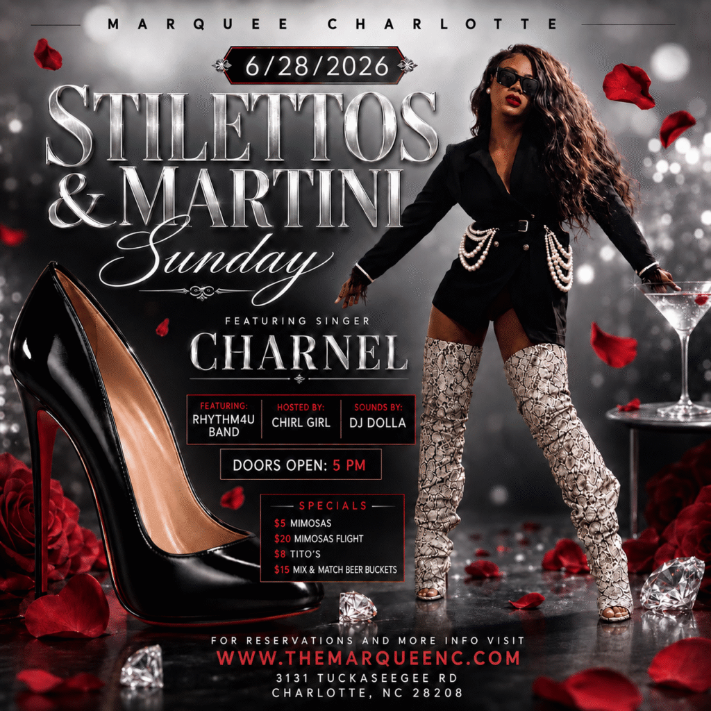 Sunday