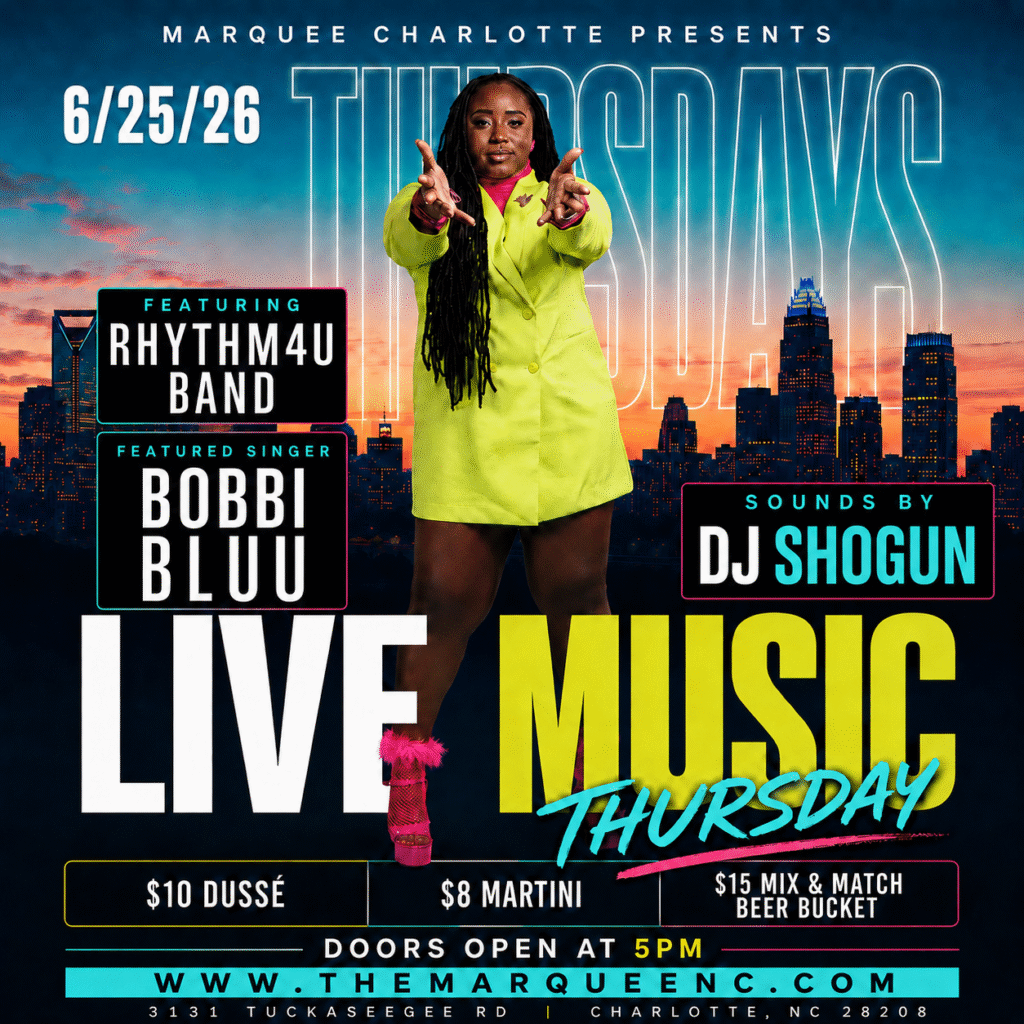 Thursday