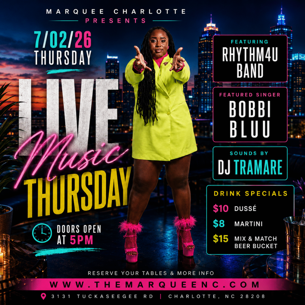 Thursday Flyer-2