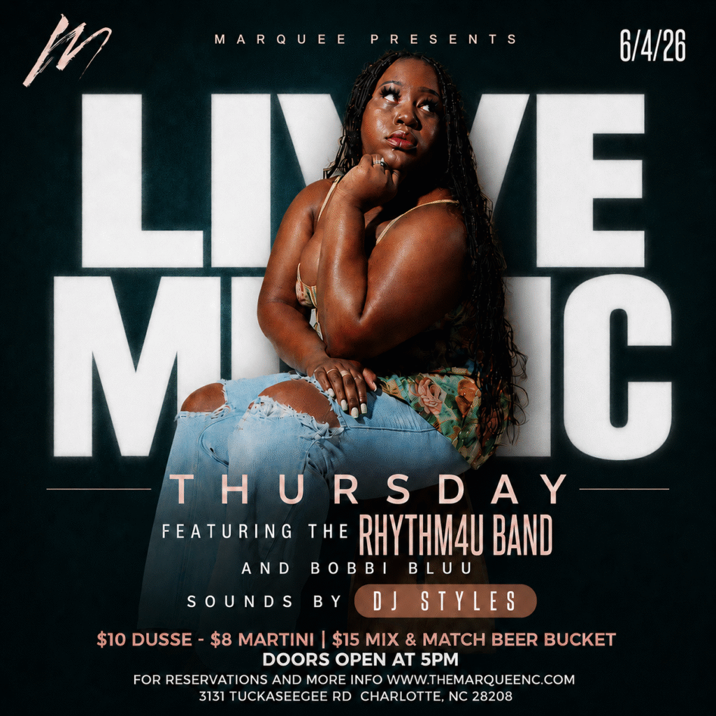 Thursday flyer-2