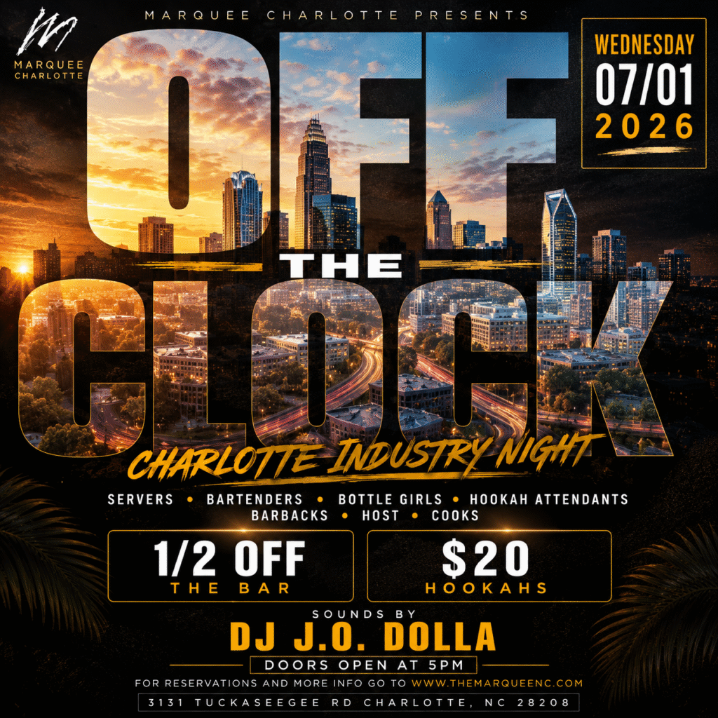 Wednesday Flyer-2