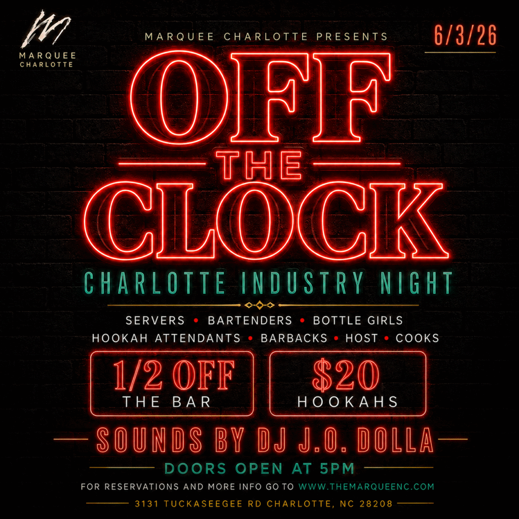 Wednesday flyer