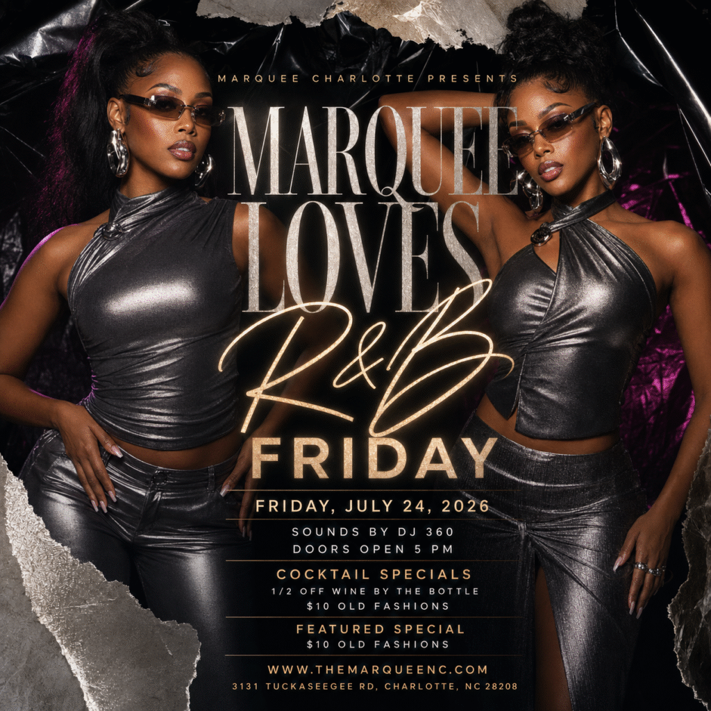 Friday