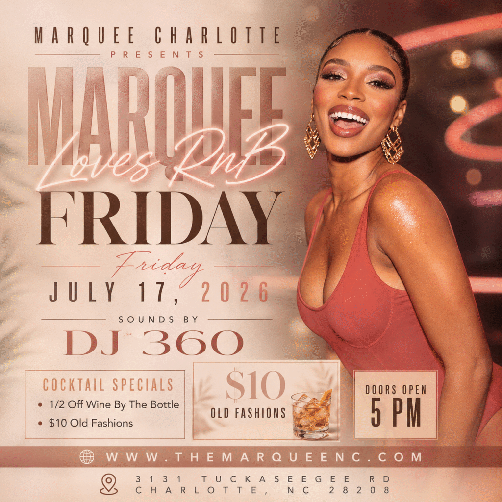 Friday