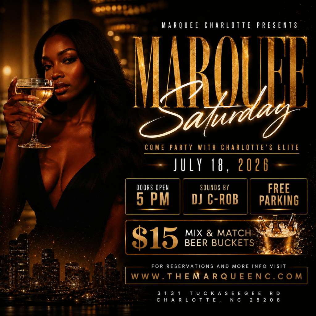 Saturday