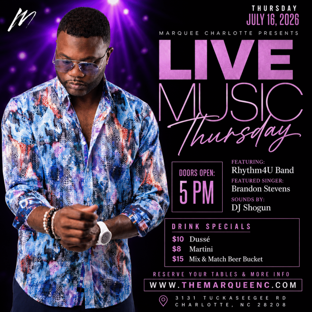 thursday
